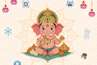 design scroll stopping instagram post templates