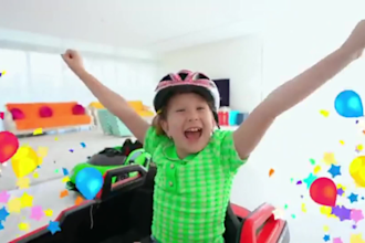 create and edit engaging youtube kids videos