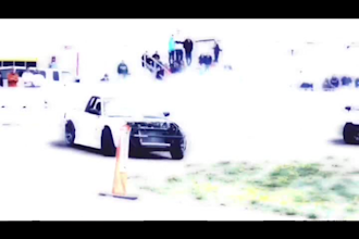 edit viral instagram reels with subtitles and effects