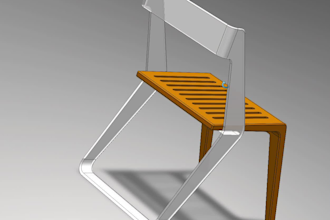 do 3d modeling on solidwork