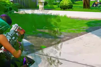 edit fortnite gameplay videos, montages and highlights for youtube and tiktok