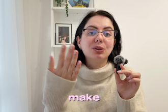 create relatable ugc videos for your brand