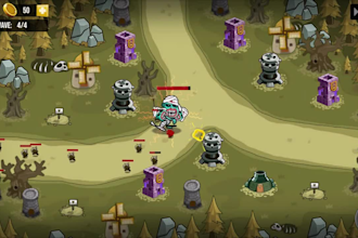 develop multiplayer unity 2d, unity 3d game development