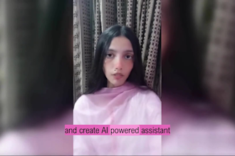 build ai agents using n8n, langgraph, langchain and mcp