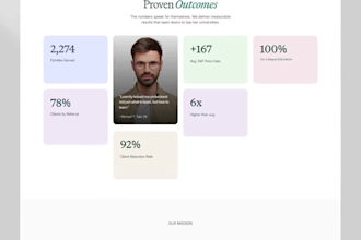 design a tutor website, private tutor, online tutor, education, coaching website