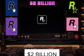 edit professional gaming youtube shorts and tiktok videos