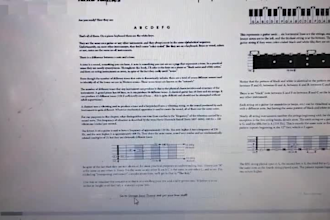 do ebook formatting for kdp ingramspark