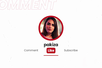 do complete youtube automation and channel management