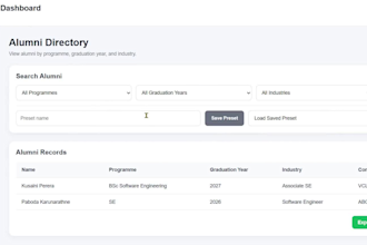 build a react admin dashboard with charts and tables