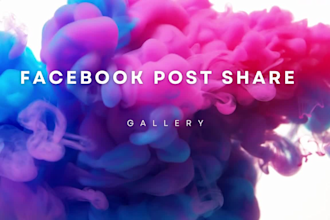 grow your facebook page organically