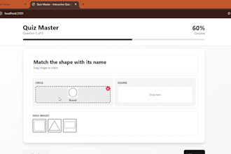build a modern website using react next js and node js