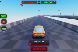 develop roblox full game, full game creation, game map, roblox game development