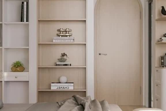 do real estate virtual staging and home digital staging services