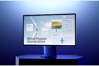 create saas explainer and saas demo videos product demo video software explainer
