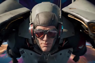 create cinematic proof of concept video veo3 seedance 2 0 higgsfield ai