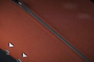 create 3d bag animation, handbag cgi, backpack product video ad