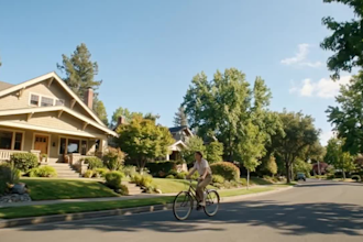 create cinematic ai commercial video ads ai commercial ai video ads