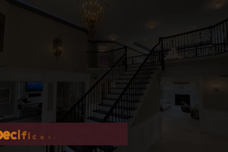 do cinematic real estate videos for property ads