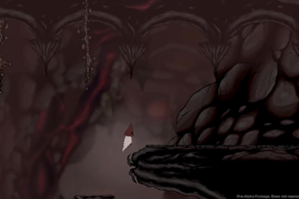 compose custom orchestral music for your video game
