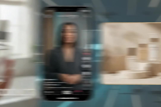 create ugc ai animated videos product promotional content social media ads