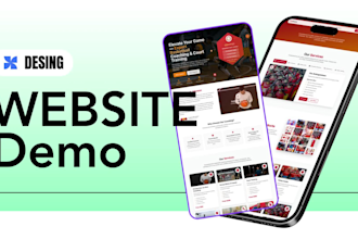fix webflow website webflow development of full stack webflow website bug fix