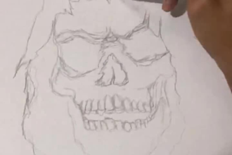 make design or anything