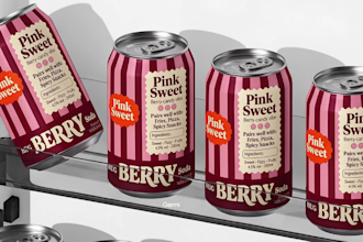 create energy drink, soda, can,  packaging label  beer