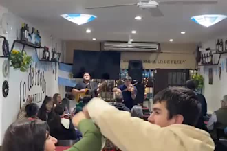 editaré videos profesionales para redes sociales