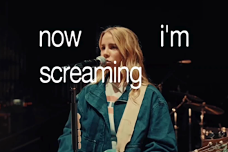 female pop vocals country vocals country music singer songwriter music producer