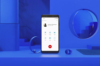 create custom mascot character animation, rive animation, web, app, ui animation