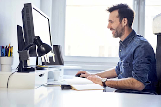 well make you a professional website