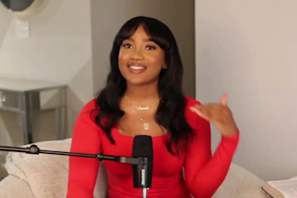 create an authentic ugc testimonial or spokeperson video for your brand
