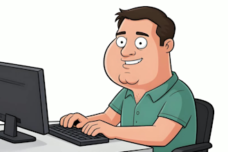 create high retention 2d finance animation videos for investing youtube channels