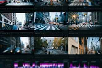 edit viral reels, shorts and tiktok with captions