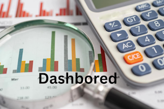 deliver top quality excel data entry ,data cleanig