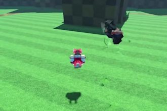 create a professional roblox game in roblox studio
