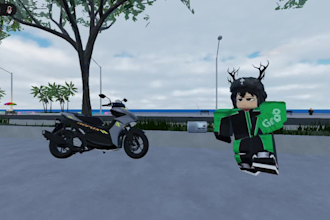 create custom roblox r6 r15 animation, cutscene 3d roblox animation