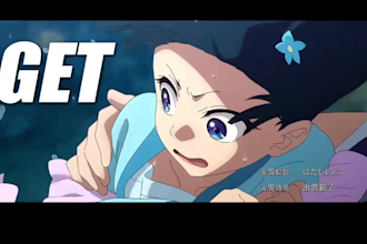 add chinese and english subtitles to your videos