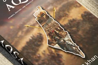 design fantasy book cover and KDP paperback cover
