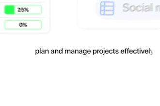 create saas explainer video, saas animation, saas demo video, animated explainer