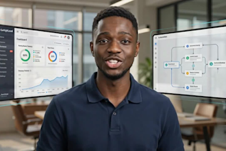 gohighlevel sales funnel gohighlevel website landing page go high level
