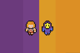 unity pixel art game assets game sprite pixel art character tileset nsfw lofi