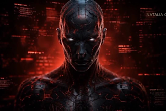 do ai movie trailer ai short film cinematic movie trailer ai trailer