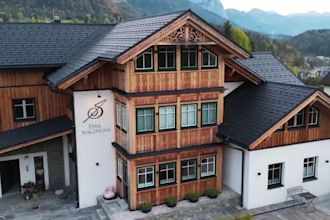 edit cinematic real estate videos, reels and property walkthroughs