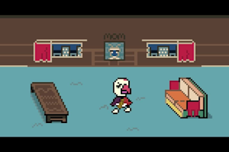 make an original pixel art sprite for you