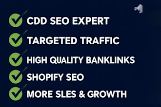 do cbd seo cbd promotion cannabis marketing cbd  ads hemp marijuana promotion