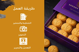 welcome to sahara eagles premium logo design