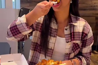 create engaging ugc videos for your social media and paid ads