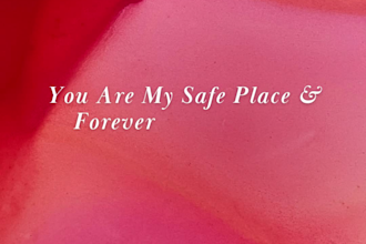 write love messages, captions and romantic texts for you