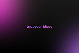 saas solution video or product demo